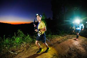 BIB: 
                            <button type="button" onclick="openModal(19148253)" class="btn btn-primary btn-sm float-right btn-popup" data-toggle="modal" data-target=".modal-high-quality">
                        <i class="fas fa-shopping-cart"></i> Add to Cart
                    </button>
                                            <button type="button" onclick="isThisMe(19148253, true)" class="btn btn-success btn-sm float-right btn-popup btn-isme hidden" data-toggle="tooltip" data-placement="bottom" title="นี่คือรูปของคุณใช่ไหม คลิกที่นี่เพื่อเอาเข้าอัลบั้ม">
                        <i class="fas fa-plus"></i> Add to album
                    </button>
                    <button type="button" onclick="isThisMe(19148253, false)" class="btn btn-warning btn-sm float-right btn-popup btn-isnotme hidden">
                        <i class="fas fa-ban"></i> Remove from album
                    </button>